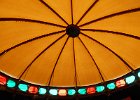 122  Tent